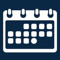 Planning App icon