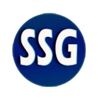 SSGNtireMobile icon