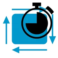 FD Square Breathing Trainer icon