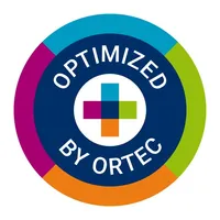 ORTEC Employee Self Service 7 icon