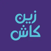 Zain Cash Merchant – التجار icon