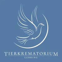 Tierkrematorium Lebring icon