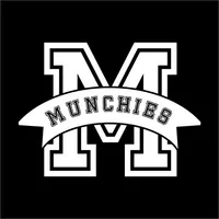 Munchies Online icon