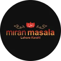 Miran Masala icon