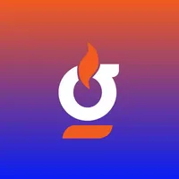 Get Gas  جت غاز icon