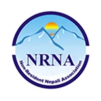 Smart NRNA icon