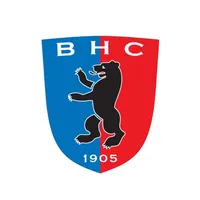 Berliner HC icon