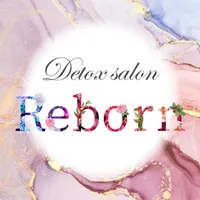 Reborn公式アプリ icon