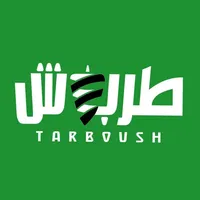 Tarboush icon