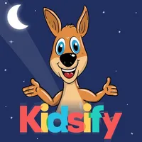 Kidsify icon