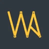 Wertarbeiter-App icon