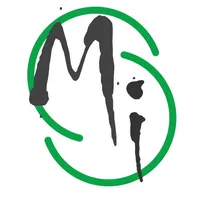 SW M.I icon