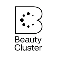 Beauty Cluster icon