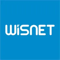 Wisnet icon