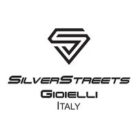 Silver Streets icon