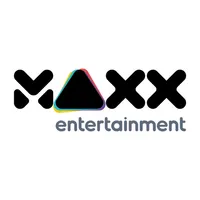 MAXX Entertainment KG icon