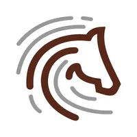 Horse Bids icon