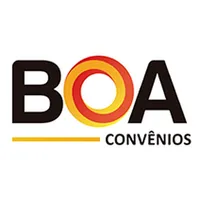 Boa Convênios icon