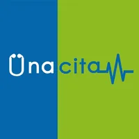 Unacita Employee icon