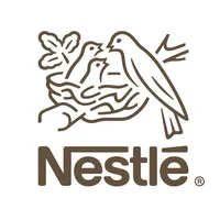 NestleShop icon