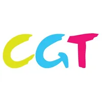 CGT icon