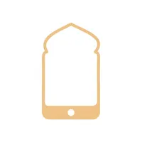 RED LANE MASJID icon