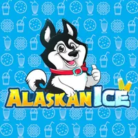 Alaskan Ice icon