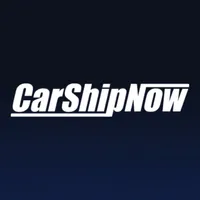 CarShipNow icon