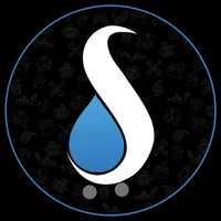 Shoption: for Irrigation Shops icon