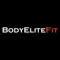 BodyEliteFit icon