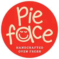 Pieface Stores icon