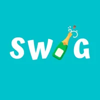 Swig - Save Money on Drinks icon