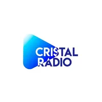 Cristal Radio icon