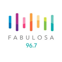 Fabulosa 96.7 icon