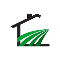 Green Real Estate & Auction Co icon