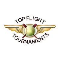 Top Flight Tournaments icon