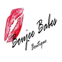 Boujee Babes Boutique icon