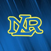 NLR Athletics icon