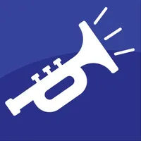 TRUMPET TODAY icon