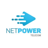 Net Power Play icon