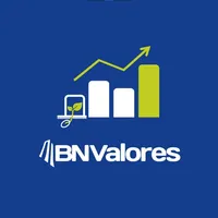 BN Valores icon