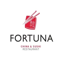 Ristorante Fortuna icon