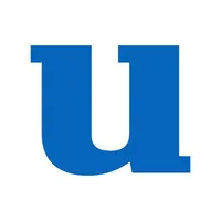 Supermercado Unibom icon