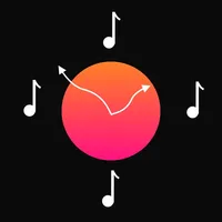 SyncJam - Make music together icon