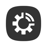 Infraspeak Manager icon