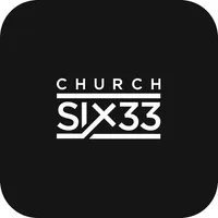 CHURCH SIX33 icon