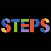 College STEPS icon