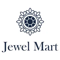 Jewel Mart icon