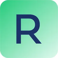 Rideal icon