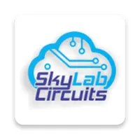 SkyTrainer icon